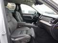Volvo XC90 Plus Dark T8 AWD Plug-in/AHK/FourC/Pano/360 Silber - thumbnail 10