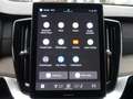 Volvo XC90 Plus Dark T8 AWD Plug-in/AHK/FourC/Pano/360 Silber - thumbnail 14