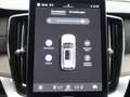 Volvo XC90 Plus Dark T8 AWD Plug-in/AHK/FourC/Pano/360 Silber - thumbnail 16