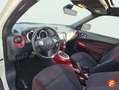 Nissan Juke 1.6 DIG-T Tekna 4x4 XTronic 190 Blanco - thumbnail 9