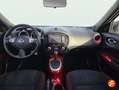 Nissan Juke 1.6 DIG-T Tekna 4x4 XTronic 190 Blanco - thumbnail 12