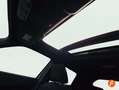 Nissan Juke 1.6 DIG-T Tekna 4x4 XTronic 190 Blanco - thumbnail 30