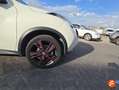Nissan Juke 1.6 DIG-T Tekna 4x4 XTronic 190 Blanco - thumbnail 11