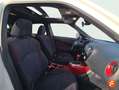 Nissan Juke 1.6 DIG-T Tekna 4x4 XTronic 190 Blanco - thumbnail 15