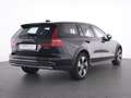 Volvo V60 Cross Country B4 AWD  Plus AHK+MET+SKP+PAP Schwarz - thumbnail 5