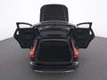 Volvo V60 Cross Country B4 AWD  Plus AHK+MET+SKP+PAP Schwarz - thumbnail 16