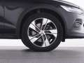 Volvo V60 Cross Country B4 D AWD Plus AHK+MET+SKP+PAP Schwarz - thumbnail 23