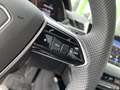 Audi e-tron GT 93.4 kWh 60 Quattro E TRON Zwart - thumbnail 18