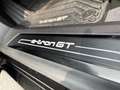 Audi e-tron GT 93.4 kWh 60 Quattro E TRON Zwart - thumbnail 15