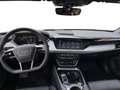 Audi e-tron GT 93.4 kWh 60 Quattro E TRON Noir - thumbnail 6