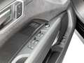 Audi e-tron GT 93.4 kWh 60 Quattro E TRON Noir - thumbnail 11