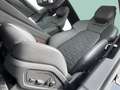 Audi e-tron GT 93.4 kWh 60 Quattro E TRON Zwart - thumbnail 14