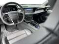 Audi e-tron GT 93.4 kWh 60 Quattro E TRON Noir - thumbnail 21