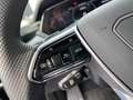 Audi e-tron GT 93.4 kWh 60 Quattro E TRON Noir - thumbnail 17