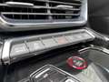 Audi e-tron GT 93.4 kWh 60 Quattro E TRON Zwart - thumbnail 24