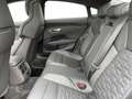 Audi e-tron GT 93.4 kWh 60 Quattro E TRON Zwart - thumbnail 9