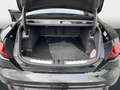Audi e-tron GT 93.4 kWh 60 Quattro E TRON Noir - thumbnail 13