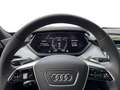 Audi e-tron GT 93.4 kWh 60 Quattro E TRON Noir - thumbnail 12