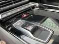 Audi e-tron GT 93.4 kWh 60 Quattro E TRON Noir - thumbnail 19