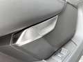 Audi e-tron GT 93.4 kWh 60 Quattro E TRON Noir - thumbnail 16