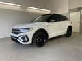 Volkswagen T-Roc R-Line 190PS 4M DSG Pano+AHK+Black+IQ.Light+IQ.... Weiß - thumbnail 1