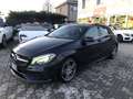 Mercedes-Benz A 180 Classe A - W176 d Premium auto Blau - thumbnail 4