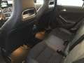 Mercedes-Benz A 180 Classe A - W176 d Premium auto Blu/Azzurro - thumbnail 9