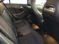 Mercedes-Benz A 180 Classe A - W176 d Premium auto Blu/Azzurro - thumbnail 8