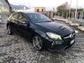 Mercedes-Benz A 180 Classe A - W176 d Premium auto Blu/Azzurro - thumbnail 3