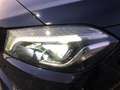 Mercedes-Benz A 180 Classe A - W176 d Premium auto Blu/Azzurro - thumbnail 13