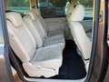 Volkswagen Sharan Highline BMT 2,0 TDI Auto/Navi/Tempo/Sitz/panora++ Bruin - thumbnail 11