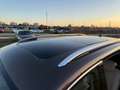 Volkswagen Sharan Highline BMT 2,0 TDI Auto/Navi/Tempo/Sitz/panora++ Bruin - thumbnail 15
