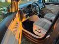 Volkswagen Sharan Highline BMT 2,0 TDI Auto/Navi/Tempo/Sitz/panora++ Bruin - thumbnail 8