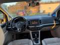 Volkswagen Sharan Highline BMT 2,0 TDI Auto/Navi/Tempo/Sitz/panora++ Bruin - thumbnail 13