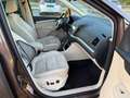 Volkswagen Sharan Highline BMT 2,0 TDI Auto/Navi/Tempo/Sitz/panora++ Bruin - thumbnail 10