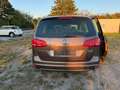 Volkswagen Sharan Highline BMT 2,0 TDI Auto/Navi/Tempo/Sitz/panora++ Bruin - thumbnail 5