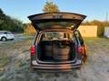 Volkswagen Sharan Highline BMT 2,0 TDI Auto/Navi/Tempo/Sitz/panora++ Bruin - thumbnail 7
