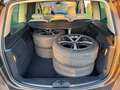 Volkswagen Sharan Highline BMT 2,0 TDI Auto/Navi/Tempo/Sitz/panora++ Bruin - thumbnail 14