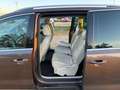 Volkswagen Sharan Highline BMT 2,0 TDI Auto/Navi/Tempo/Sitz/panora++ Bruin - thumbnail 9