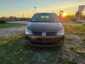 Volkswagen Sharan Highline BMT 2,0 TDI Auto/Navi/Tempo/Sitz/panora++ Bruin - thumbnail 3