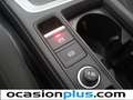 Audi Q3 Sportback 40 TDI Advanced quattro S tronic 147kW Silber - thumbnail 34