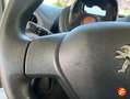 Peugeot 108 Collection+VTi+52kW+%2872CV%29 Blanco - thumbnail 19