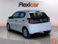 Peugeot 108 Collection+VTi+52kW+%2872CV%29 Blanco - thumbnail 4