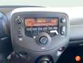 Peugeot 108 Collection+VTi+52kW+%2872CV%29 Blanco - thumbnail 14