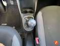 Peugeot 108 Collection+VTi+52kW+%2872CV%29 Blanco - thumbnail 17