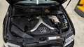 Audi S4 Avant 2.7 quattro Чорний - thumbnail 15
