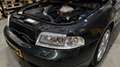 Audi S4 Avant 2.7 quattro Чорний - thumbnail 13
