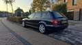 Audi S4 Avant 2.7 quattro Чорний - thumbnail 3