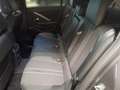 Opel Astra 1.2T Automatik GS. HeadUp Matrix-LED NAVI Grau - thumbnail 11