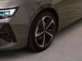 Opel Astra 1.2T Automatik GS. HeadUp Matrix-LED NAVI Grau - thumbnail 14